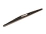 PIORO WYCIERACZKI TYL - FREELANDER AWR4116TRICO