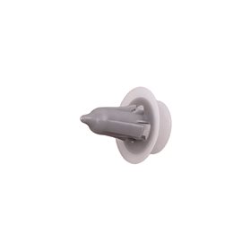 KOLEK PLASTIKOWY TAPICERKI DRZWI TYL (PI AWR4127GEN