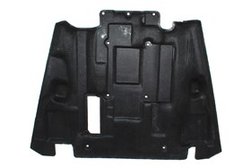 WYGLUSZENIE MASKI DEFENDER AWR4147