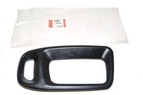 MASKOWNICA REFLEKTORA PRZECIWMGIELNEGO W AWR4716GEN