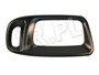 MASKOWNICA REFLEKTORA PRZECIWMGIELNEGO W AWR4717GEN
