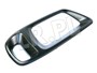 MASKOWNICA REFLEKTORA PRZECIWMGIELNEGO W AWR4717GEN