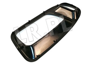 MASKOWNICA REFLEKTORA PRZECIWMGIELNEGO W AWR4717GEN