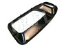 MASKOWNICA REFLEKTORA PRZECIWMGIELNEGO W AWR4717GEN