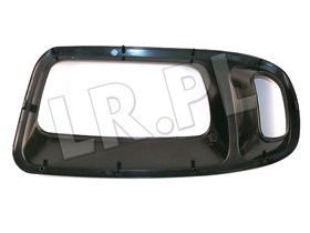 MASKOWNICA REFLEKTORA PRZECIWMGIELNEGO W AWR4717GEN