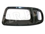MASKOWNICA REFLEKTORA PRZECIWMGIELNEGO W AWR4717GEN