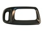 MASKOWNICA REFLEKTORA PRZECIWMGIELNEGO W AWR4717GEN
