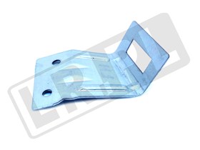 WSPORNIK TAPICERKI BAGAZNIKA FREELANDER AWR5033GEN
