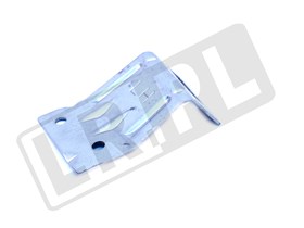 WSPORNIK TAPICERKI BAGAZNIKA FREELANDER AWR5033GEN