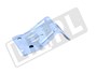 WSPORNIK TAPICERKI BAGAZNIKA FREELANDER AWR5033GEN