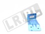 WSPORNIK TAPICERKI BAGAZNIKA FREELANDER AWR5033GEN
