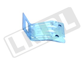 WSPORNIK TAPICERKI BAGAZNIKA FREELANDER AWR5033GEN