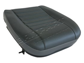 SIEDZISKO FOTELA PRZOD DEFENDER AWR5700RPI