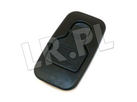 KLAMKA SCHOWKA BAGAZNIKA - FREELANDER OD AWR5894PUYGEN