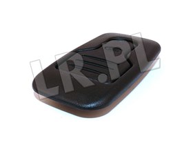 KLAMKA SCHOWKA BAGAZNIKA - FREELANDER OD AWR5894PUYGEN