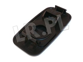 KLAMKA SCHOWKA BAGAZNIKA - FREELANDER OD AWR5894PUYGEN