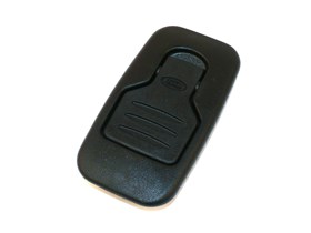 KLAMKA SCHOWKA BAGAZNIKA - FREELANDER OD AWR5894PUYGEN