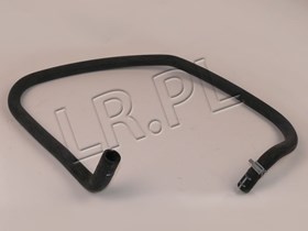 RURA GUMOWA NAGRZEWNICY - DEFENDER TD5 AWR6234GEN
