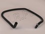 RURA GUMOWA NAGRZEWNICY - DEFENDER TD5 AWR6234GEN