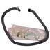 RURA GUMOWA NAGRZEWNICY - DEFENDER TD5 AWR6234GEN