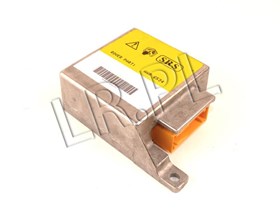 KOMPUTER STERUJACY AIR BAG (Z CZUJNIKIEM AWR6534GEN
