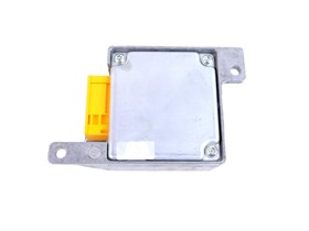 KOMPUTER STERUJACY AIR BAG (Z CZUJNIKIEM AWR6534GEN