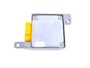 KOMPUTER STERUJACY AIR BAG (Z CZUJNIKIEM AWR6534GEN