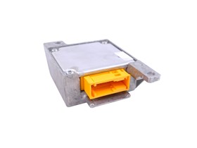KOMPUTER STERUJACY AIR BAG (Z CZUJNIKIEM AWR6534GEN