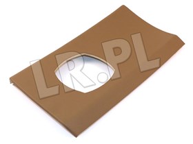 TAPICERKA SLUPKA E DISCOVERY AWR6572SUCGEN