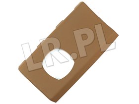 TAPICERKA SLUPKA E DISCOVERY AWR6572SUCGEN