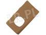 TAPICERKA SLUPKA E DISCOVERY AWR6572SUCGEN