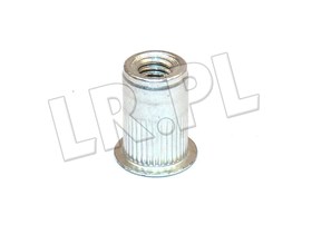NITONAKRETKA M6 AWR6715G