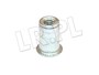 NITONAKRETKA M6 AWR6715G