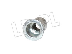 NITONAKRETKA M6 AWR6715G