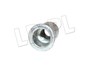 NITONAKRETKA M6 AWR6715G