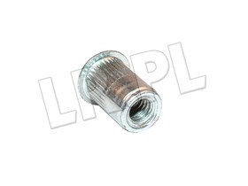 NITONAKRETKA M6 AWR6715G