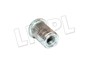 NITONAKRETKA M6 AWR6715G