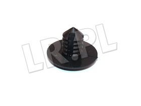 ZASLEPKA PLASTIKOWA PASA PRZEDNIEGO - D3 AYB000180GEN