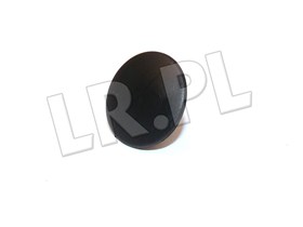 ZASLEPKA PLASTIKOWA PASA PRZEDNIEGO - D3 AYB000180GEN