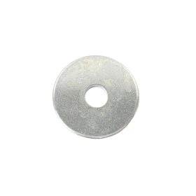 PODKLADKA ZAMKA DEFENDER AYF500020G