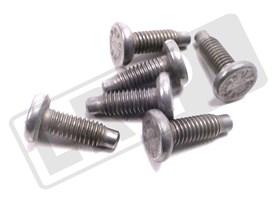 SRUBA M6 X 15MM AYG500030GEN