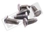 SRUBA M6 X 15MM AYG500030GEN