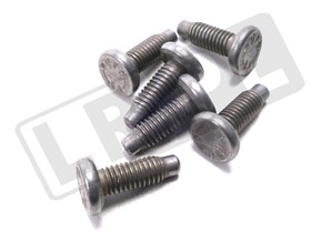 SRUBA M6 X 15MM AYG500030GEN