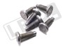 SRUBA M6 X 15MM AYG500030GEN