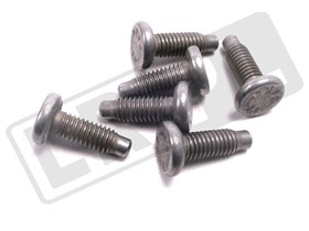 SRUBA M6 X 15MM AYG500030GEN
