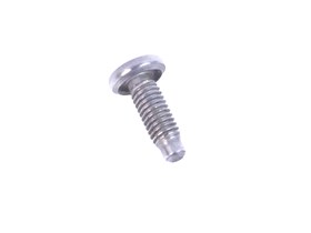 SRUBA M6 X 15MM AYG500030GEN