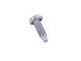 SRUBA M6 X 15MM AYG500030GEN