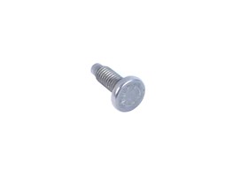 SRUBA M6 X 15MM AYG500030GEN
