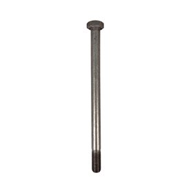 SRUBA M12 SCIANY GRODZIOWEJ DEFENDER / D AYG500080GEN