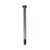 SRUBA M12 SCIANY GRODZIOWEJ DEFENDER / D AYG500080GEN